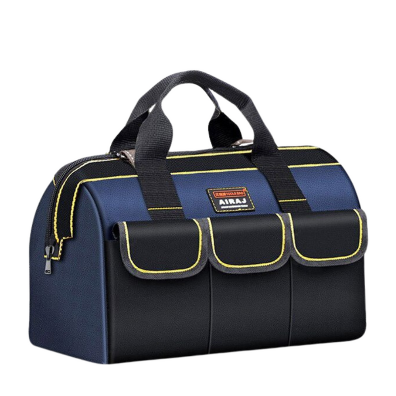 Bolsa para Ferramentas Maxtool