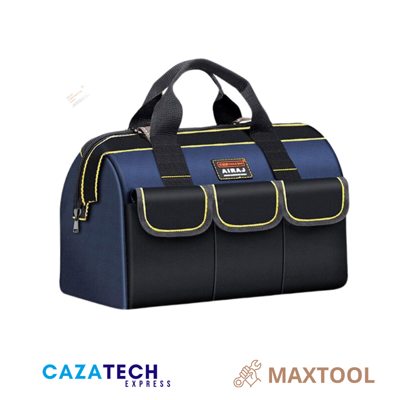 Bolsa para Ferramentas Maxtool