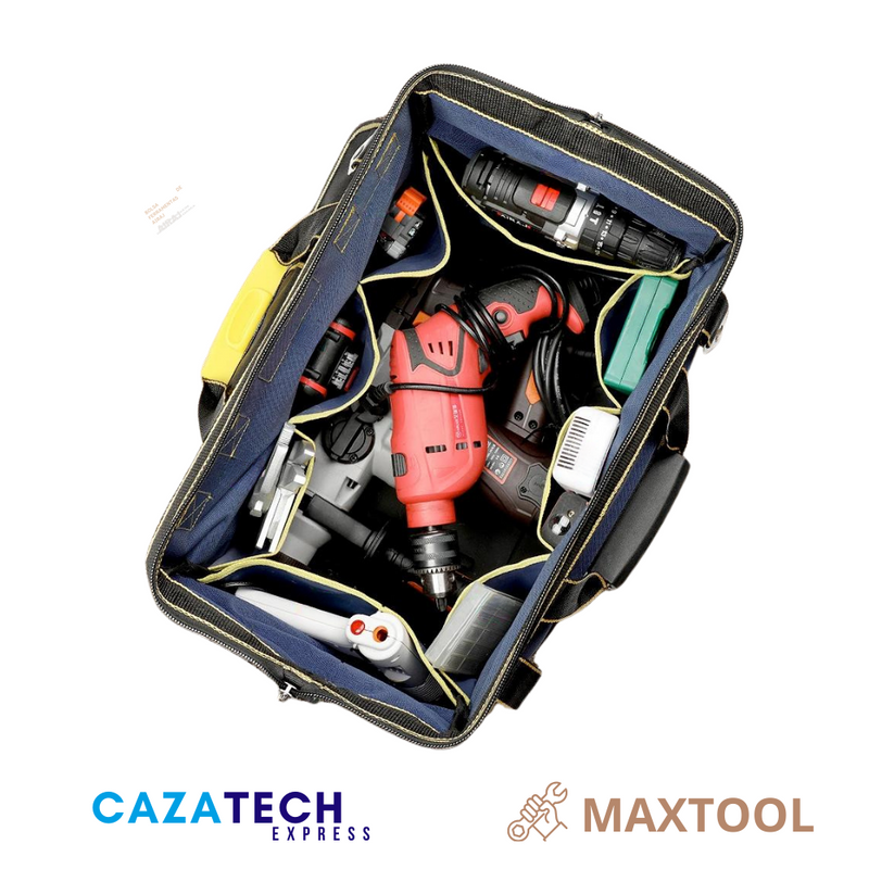 Bolsa para Ferramentas Maxtool